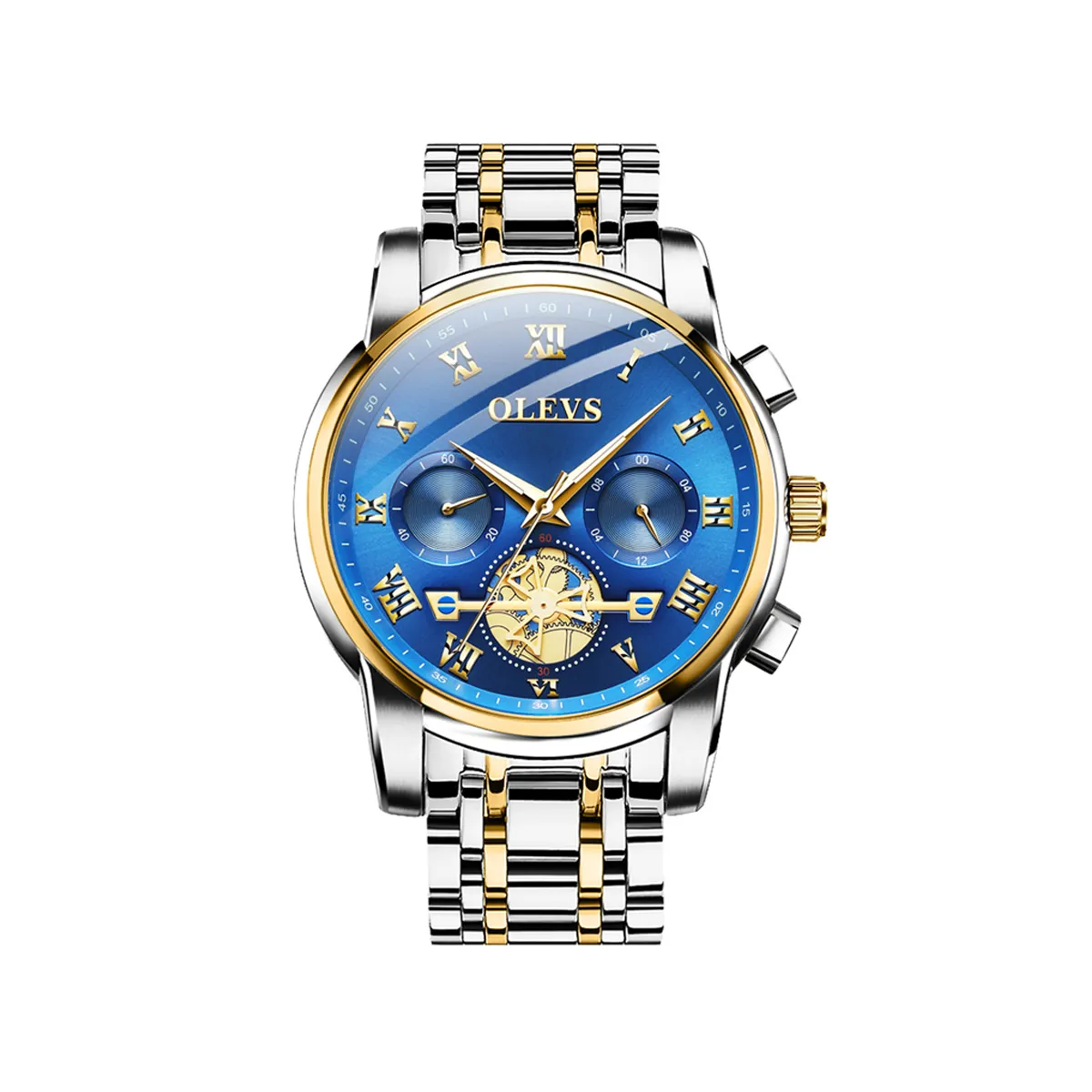 Olevs 2859