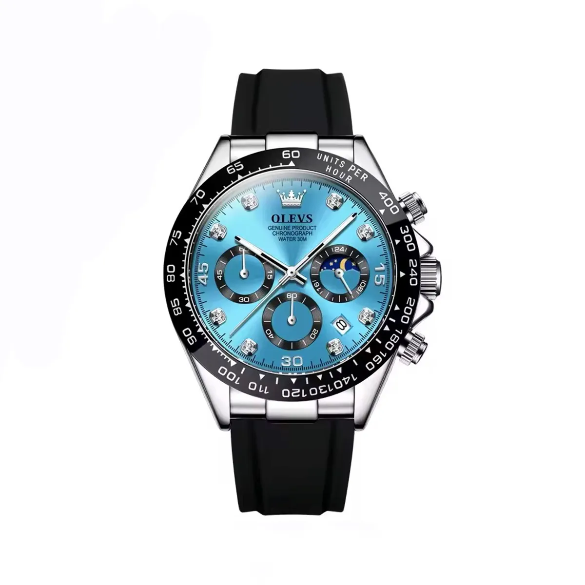 Olevs 2875