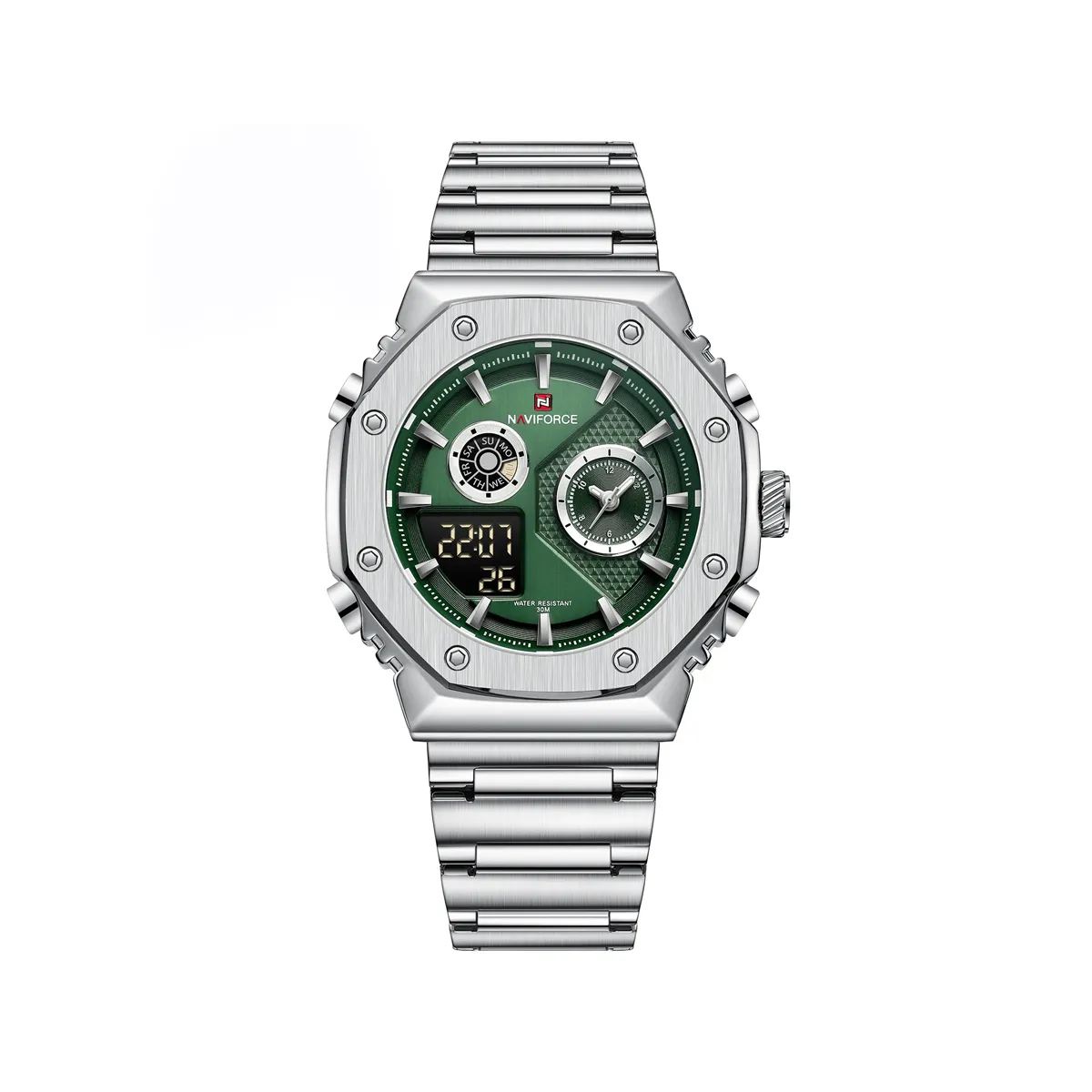 Naviforce 9216