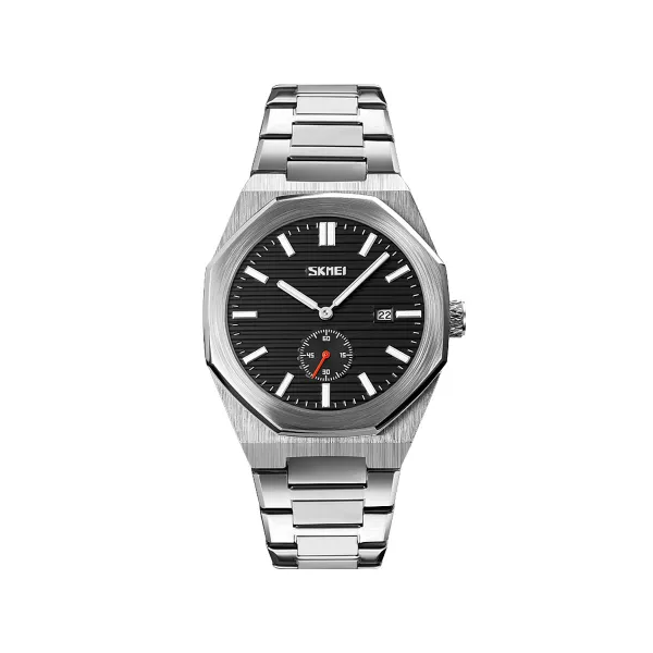 Skmei 9262