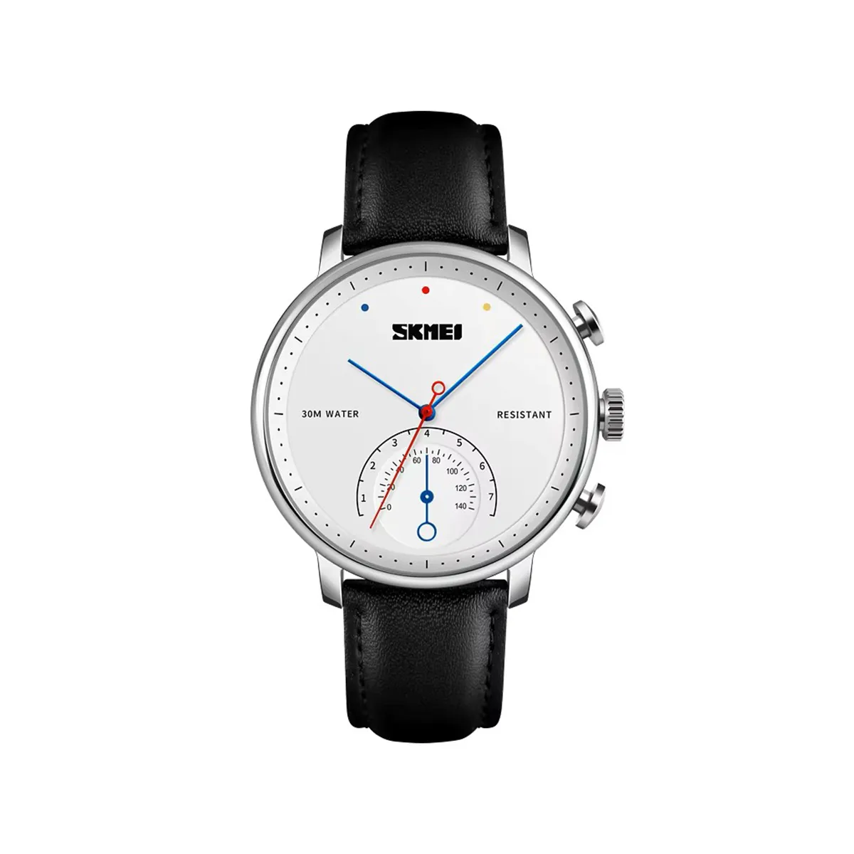 Skmei 1399