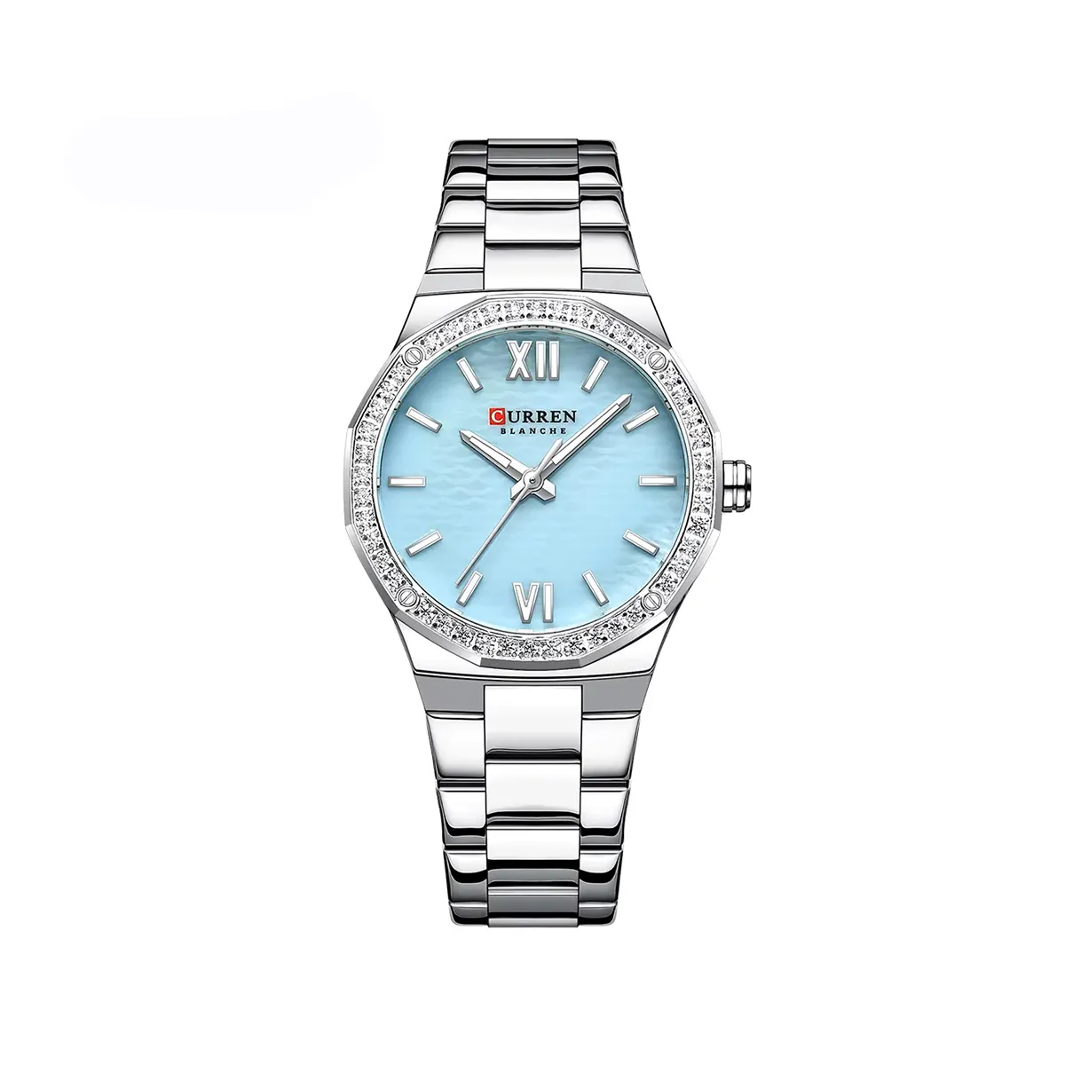 Curren 9103