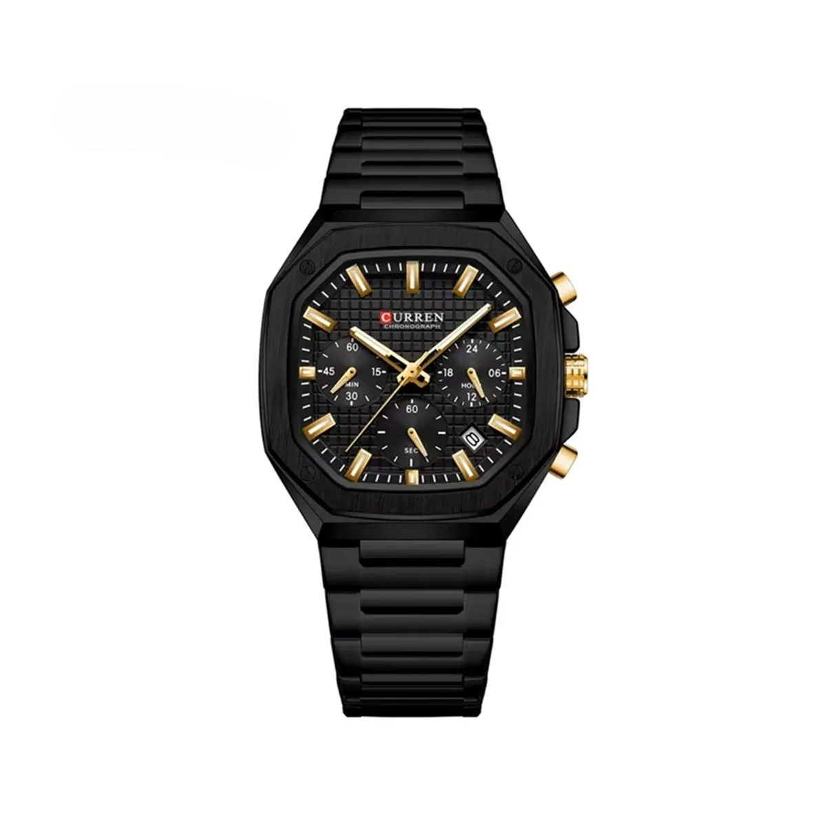 Curren 8459