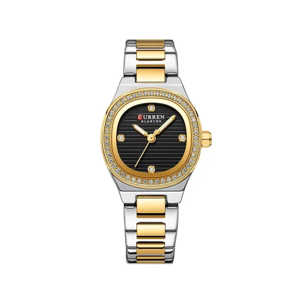 Curren 9101