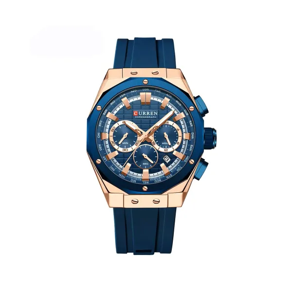 Curren 8464