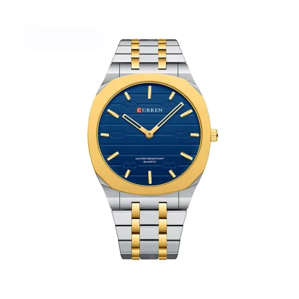 Curren 8444