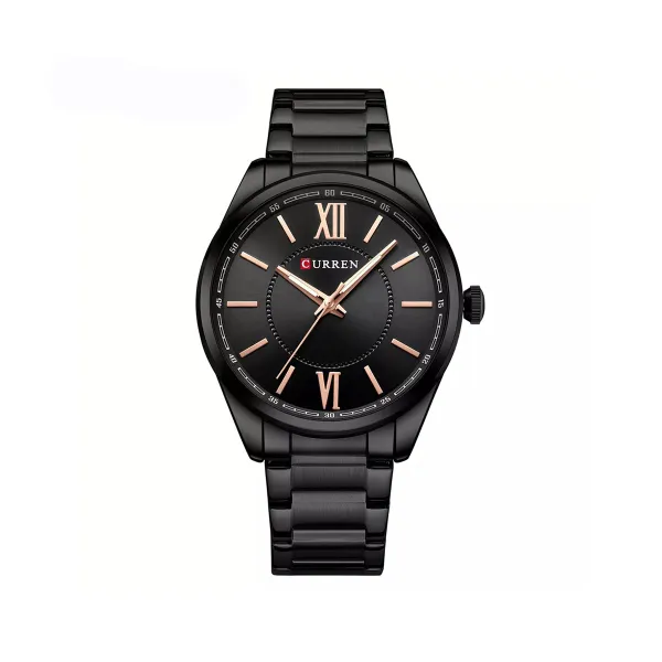 Curren 8423