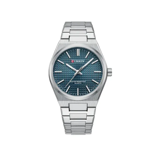 Curren 8439