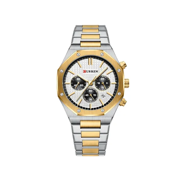 Curren 8440