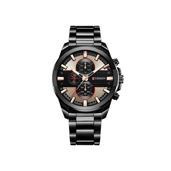 Curren 8274