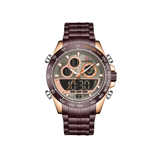 Naviforce 9188