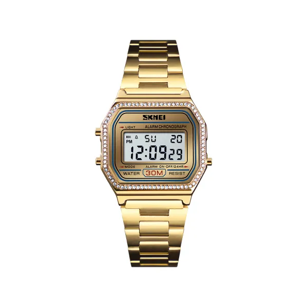 Skmei 1474