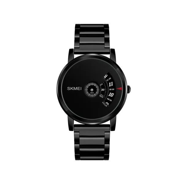 Skmei 1260