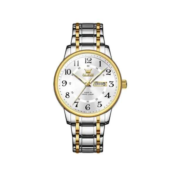 Olevs 2891