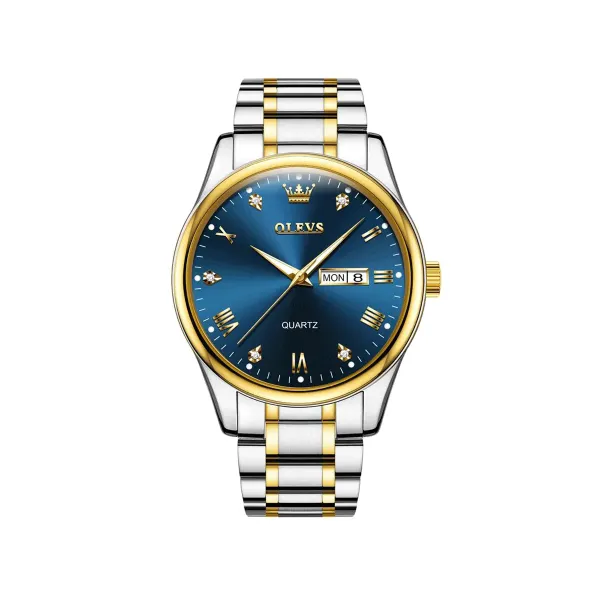 Olevs 5563G